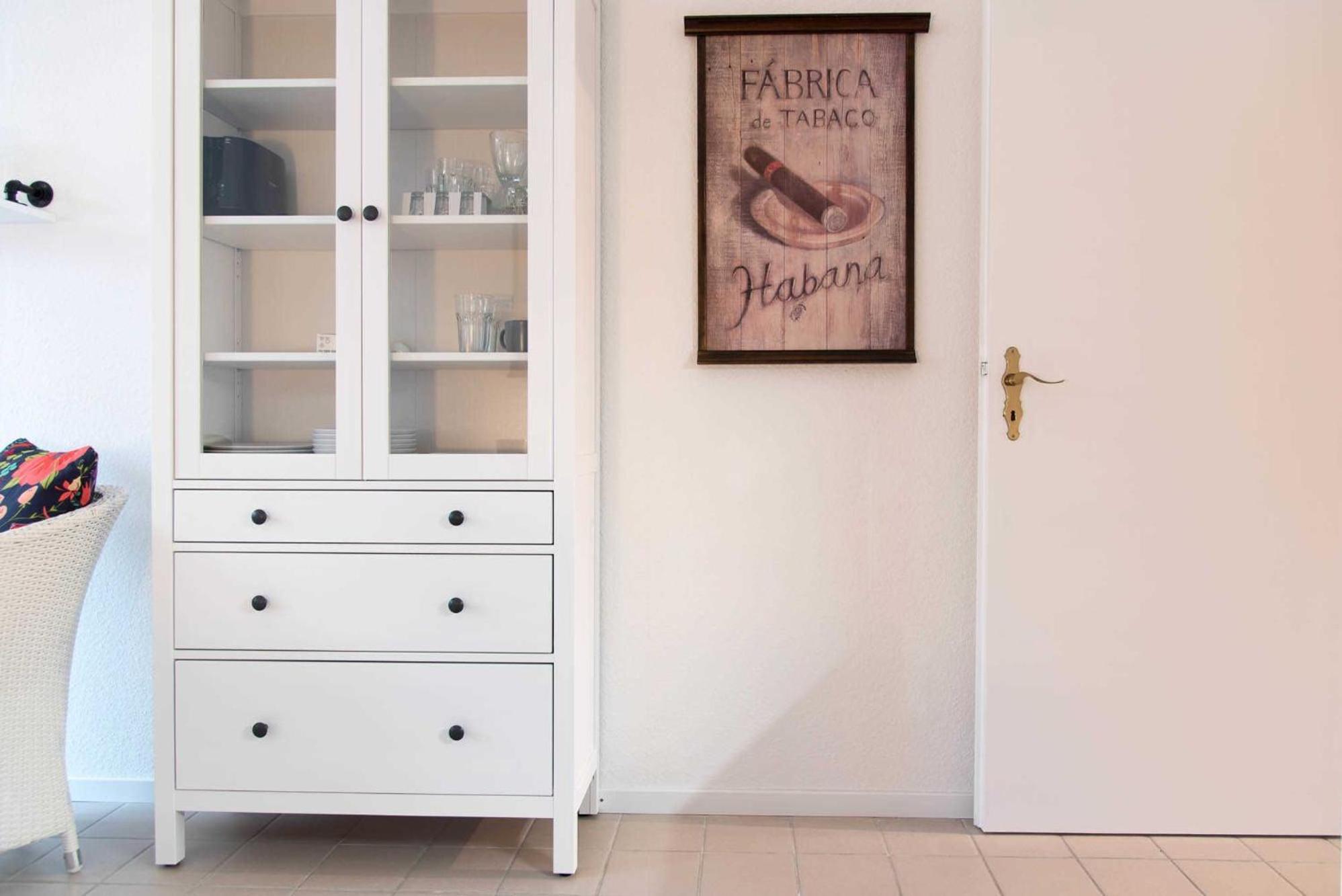 Ferienwohnung Kajuete 19 Шилкзее Екстериор снимка